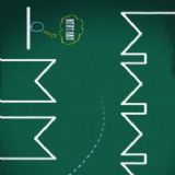 Download ChalkMaster Cell Phone Game